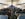 Cayman Airways Economy