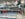 Cayman Airways Economy