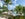 Kimpton Seafire Grand Cayman