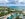 Kimpton Seafire Resort on Grand Cayman