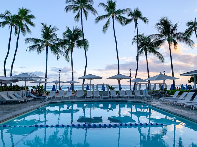 The Marriott properties you should book before Sept. 14 changes - The ...