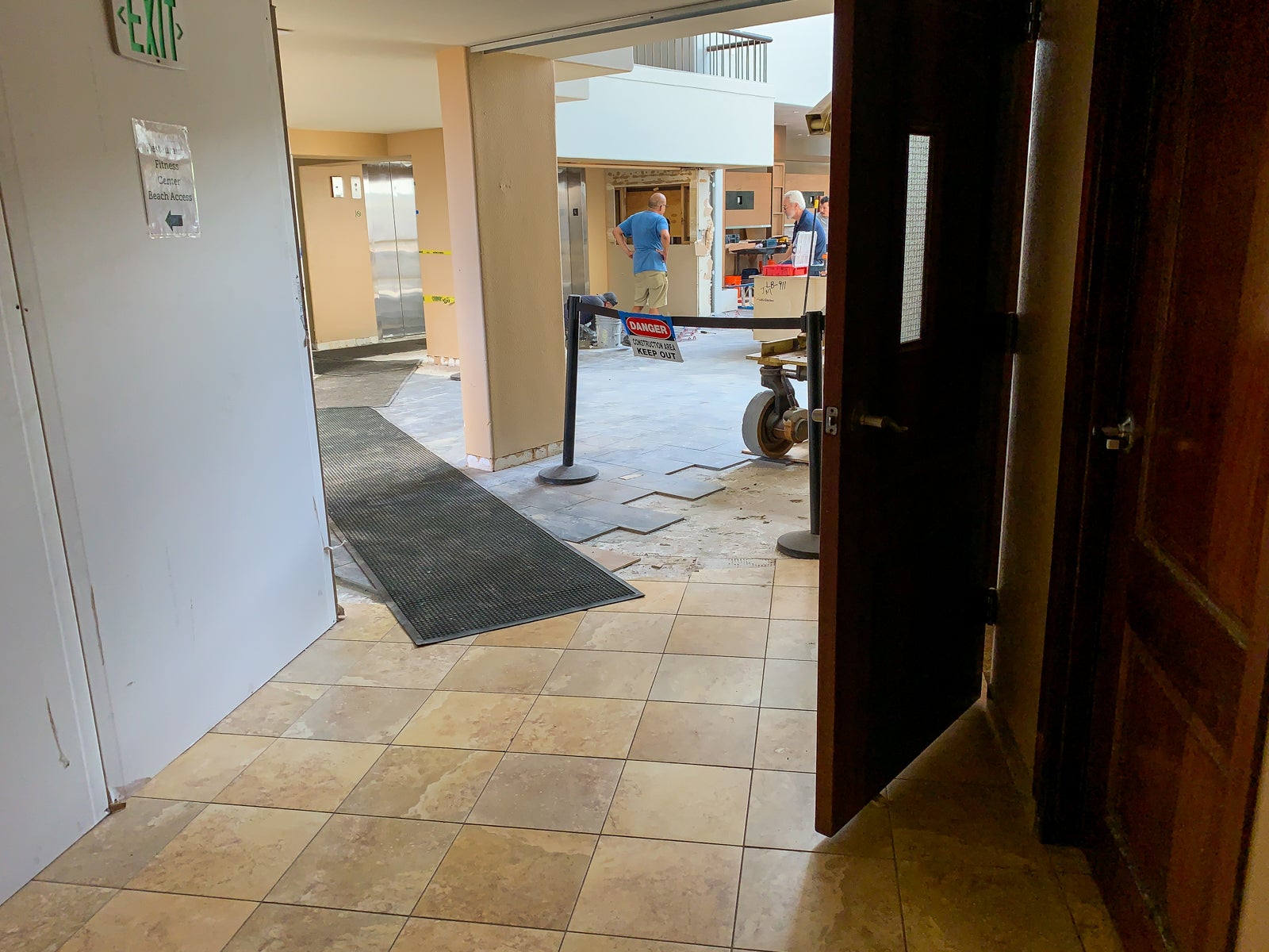 Here's Why You Should Book the Courtyard Kauai for 2020 Travel The