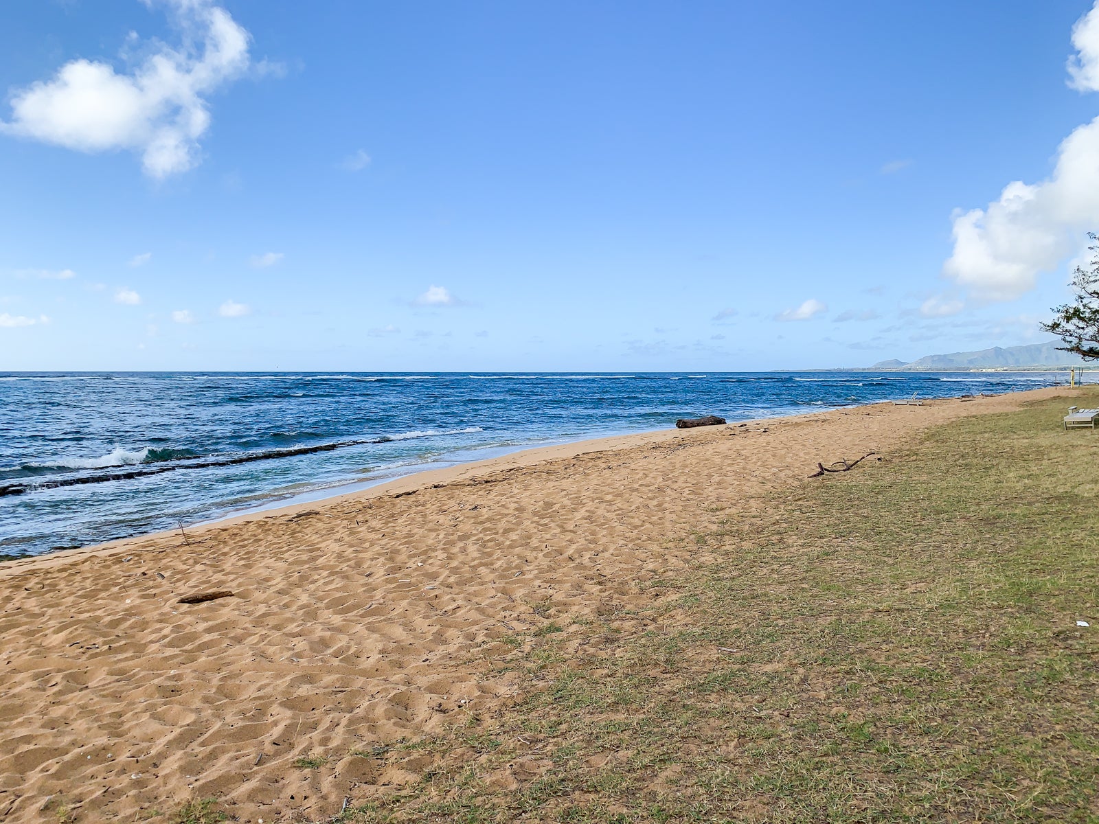 Here's Why You Should Book the Courtyard Kauai for 2020 Travel The