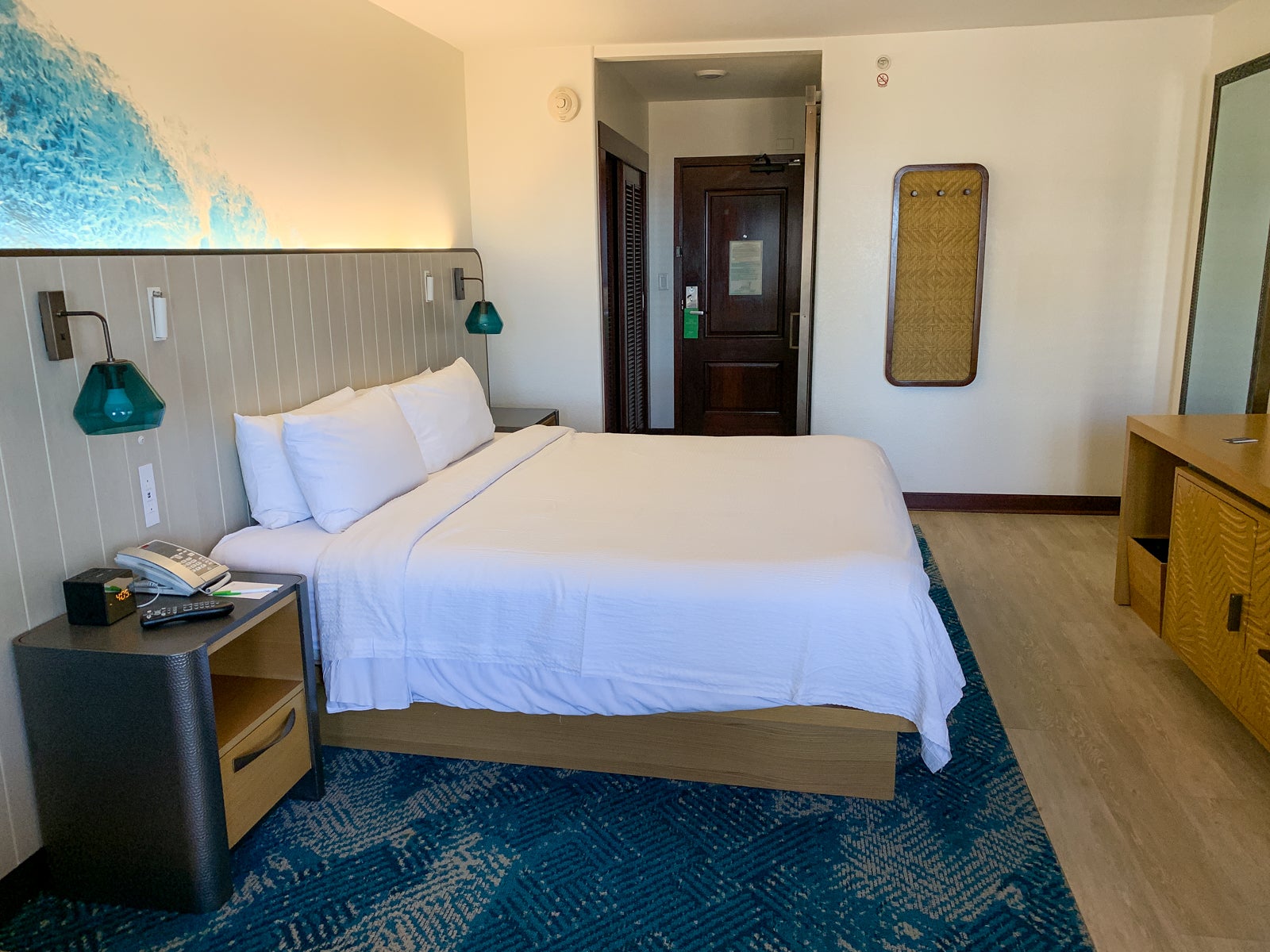 Here's Why You Should Book the Courtyard Kauai for 2020 Travel The