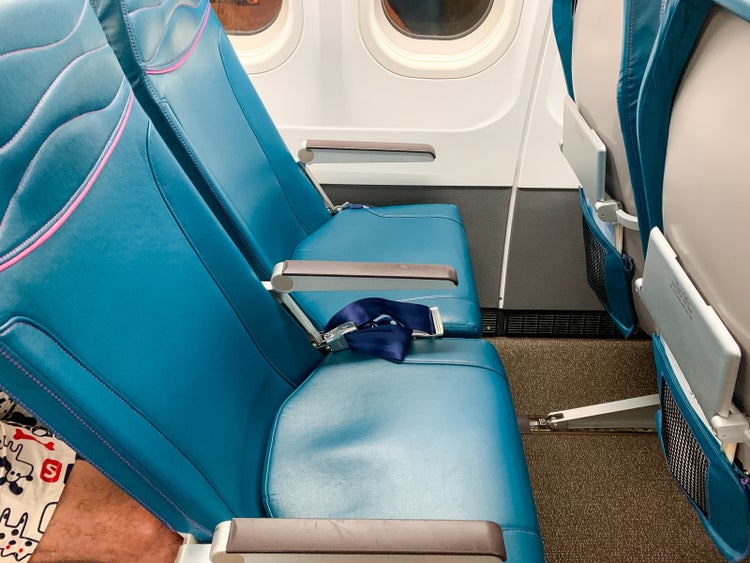 Best ways to redeem points and miles on Hawaiian Airlines The Points Guy