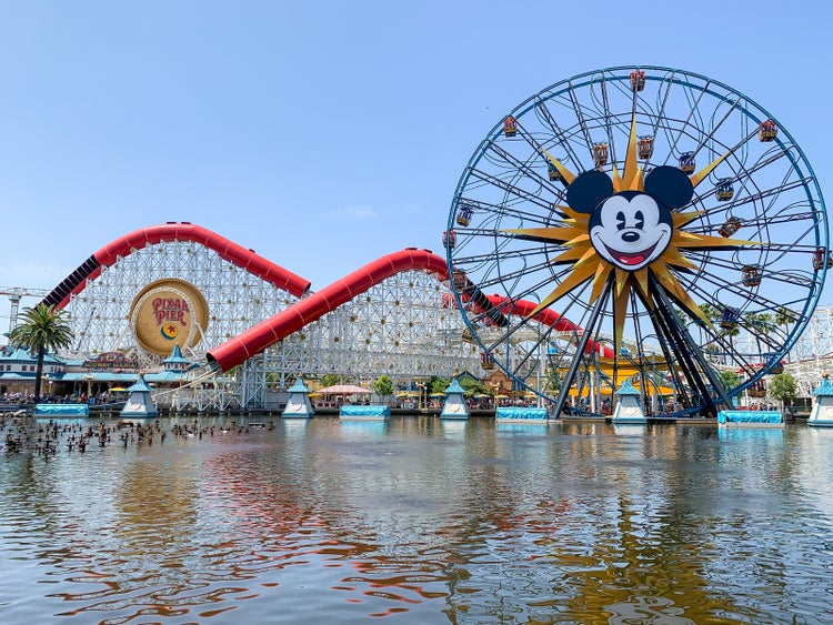 How here's how you can save money with discounted Disney gift cards ...