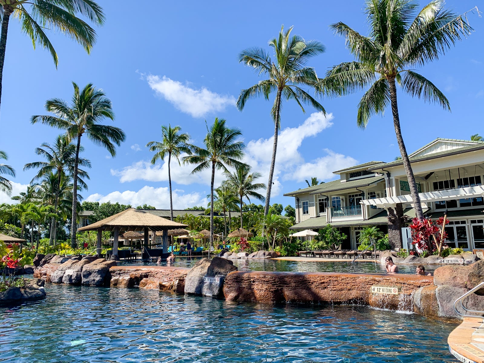 Accuweather Princeville Hi At Annie Madewell Blog   20190617 Westin Princeville SHull 29 