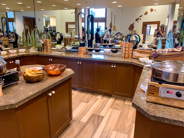 The best ways to use 75,000 World of Hyatt points The Points Guy