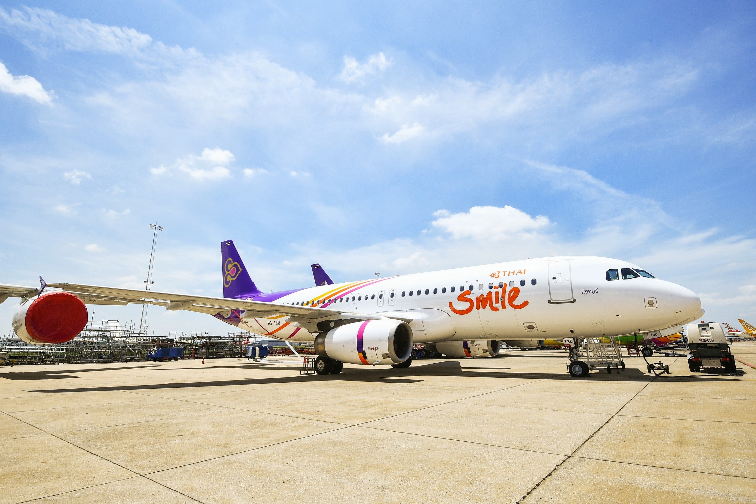 star-alliance-adds-a-connecting-partner-for-flights-in-asia-the