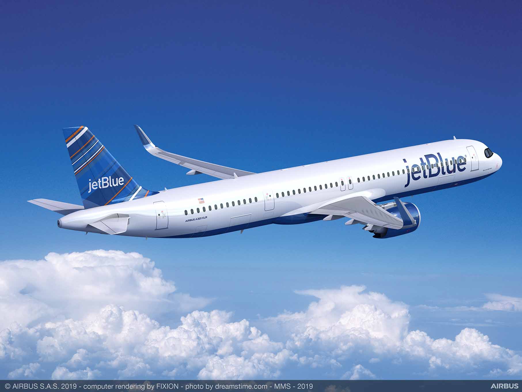 A321XLR-JetBlue-