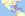 Image generated using Great Circle Mapper.