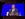 Marriott CEO Arne Sorenson speaks on June 3, 2019 at the 41st annual NYU International Hospitality Industry Investment Conference in New York.