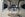Inside the train's head (Jordan Allen/TPG)