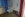 ADA approved bathroom (Jordan Allen/TPG)