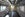 Where passengers will eventually sit aboard the next-gen Acela (Jordan Allen/TPG)