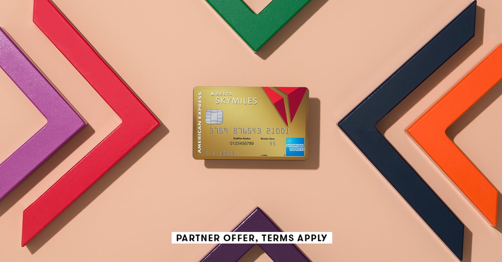 gold-delta-skymiles-amex-business-credit-card-review-the-points-guy