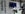 EmbraerX-flying-vehicle-concept-uber-elevate-2019_tpg_2