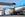 KLM 747 Combi Cargo loading