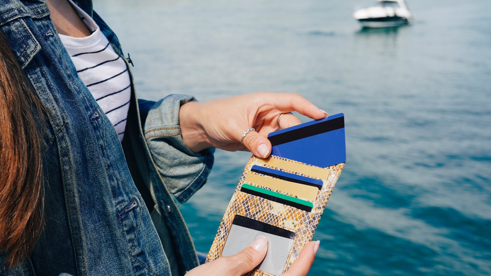 Generic Credit Card Wallet_Montreal August 2019