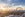 Sunset Vienna Amusement park Prater ferris wheel