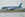 AZAL Azerbaijan Airlines Boeing 787-8 Dreamliner with registration VP-BBS in Istanbul IST LTBA Ataturk Airport taxiing after landing. AZAL connects Baku Heydar Aliyev International Airport GYD / UBBB with Istanbul, Turkey. (Photo by Nicolas Economou/NurPhoto via Getty Images)