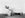 UNITED KINGDOM - NOVEMBER 15: Alcock and Brown's Vickers Vimy, 1919. John Alcock and Brown's Vickers Vimy, 1919. John Alcock (1892-1919) and Arthur Whitten Brown (1886-1948) made the first non-stop crossing of the Atlantic Ocean on 14 June 1919, flying between St John's, Newfoundland, and Clifden, Ireland. The flight took 16 hours and 27 minutes. The picture shows the aircraft after it had crash-landed on Derrygimla bog at Clifden, Co Galway. (Photo by Science & Society Picture Library/SSPL/Getty Images)
