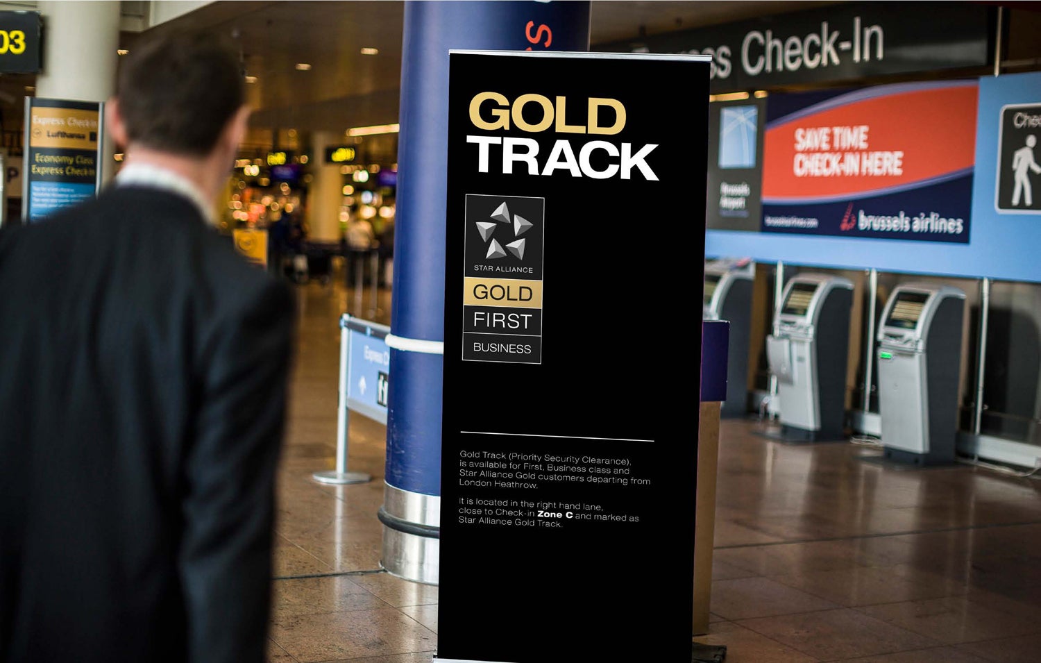 Gold-Track-Examples_Page_15