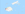 Image generated via Google Maps.