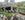 Hagrid's Magical Creatures Motorbike Adventure