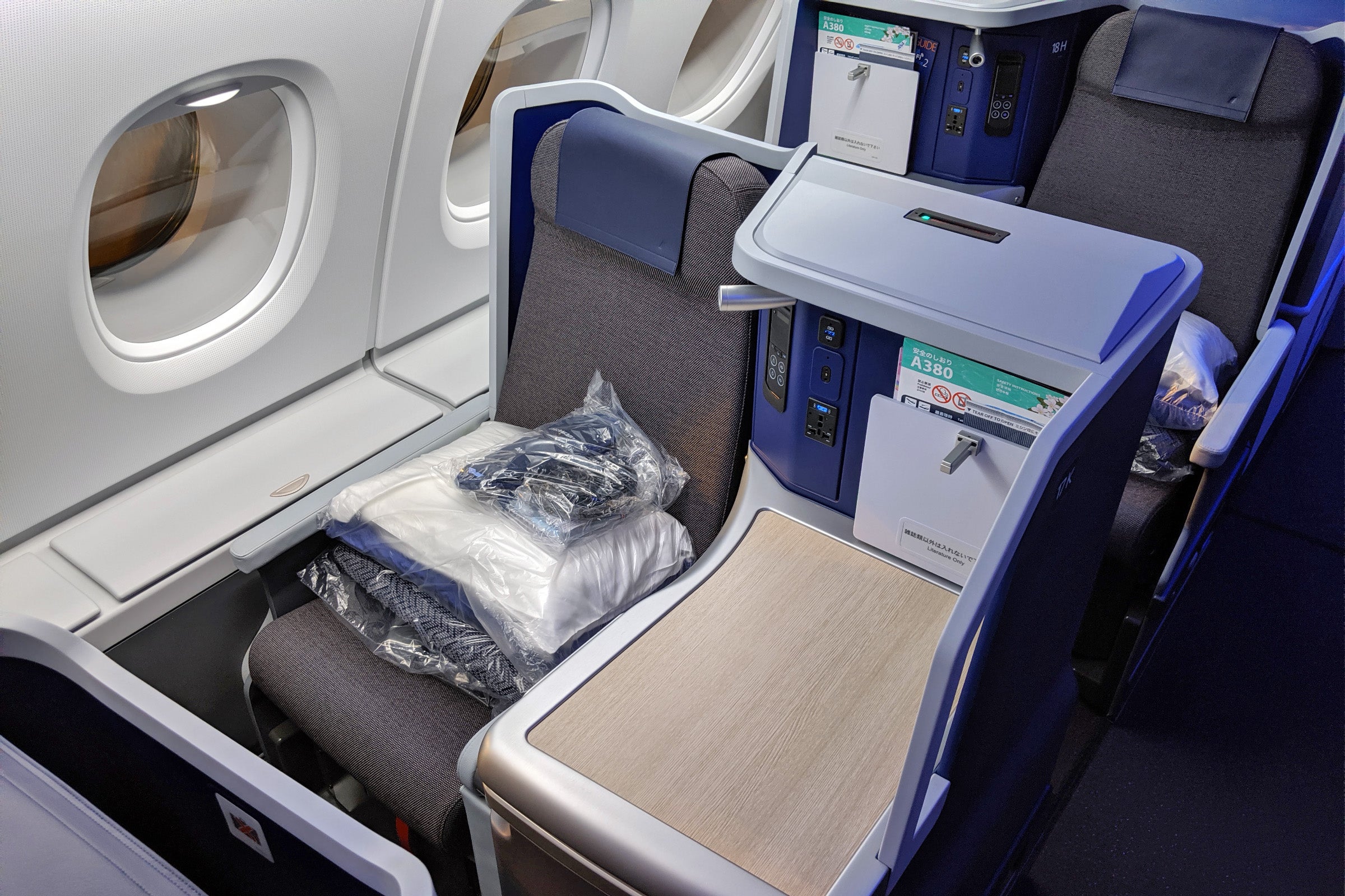 Maximize Amex transfer bonus for incredible ANA redemptions The