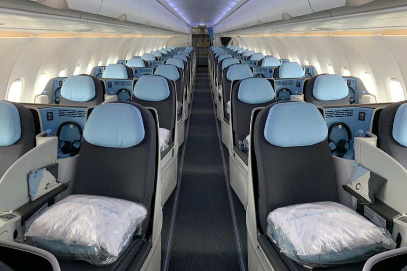 3 Ways to Do Paris on Points The Points Guy