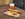 Ronto wrap with non-alcoholic Sour Sarlacc beverage. (Image by Leslie Harvey.)
