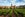 Vineyard and village of Briñas in the district of Haro