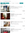You can even find a few cheap Airbnb listings in Junin with a superhost.