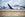 Lufthansa-A380-at-Los-Angeles-AIrport-LAX