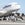 Lufthansa-A380-at-Los-Angeles-International-LAX-1