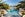 The pool scene at Playa Del Largo is one of the most beautiful in The Keys.
