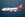 Qantas-747-400-Approaching-Sydney-Airport-SYD