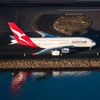 Qantas-A380-at-Sydney-Airport-SYD-3