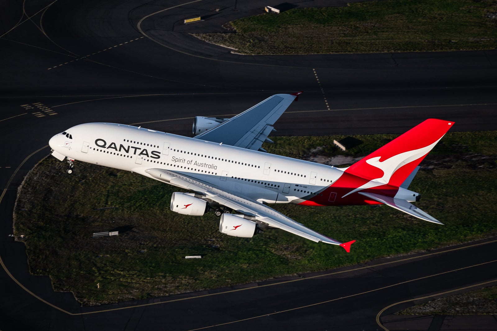 Qantas Flash Sale Offers 30 Discount on Award Flights The Points Guy