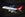 Qantas-A380-at-Sydney-Airport-SYD-4