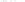 Cathay Pacific flight from Hong Kong to Taipei on Google Flights
