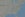 Spirit Airlines Flight NK 985 on June 4th (Image via Flightradar24)