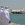 Dive Bahrain sends its centerpiece 747 out to sea ahead of the dive site's planned August opening.