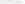 This Cathay Pacific flight doesn