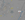 Map courtesy of Flightradar24.