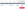 Screenshot from the Turkish Airlines website