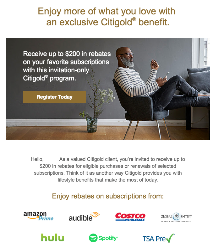citigold-adds-200-credit-with-amazon-costco-and-more