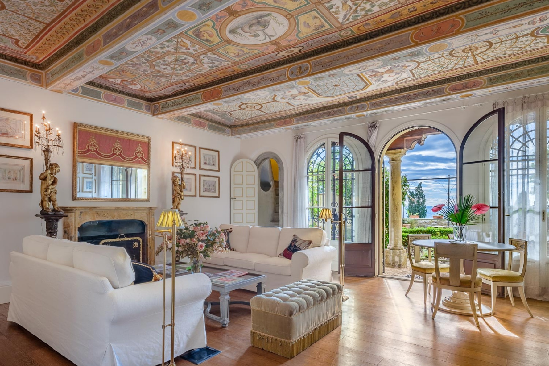 luxury airbnb luxury airbnb