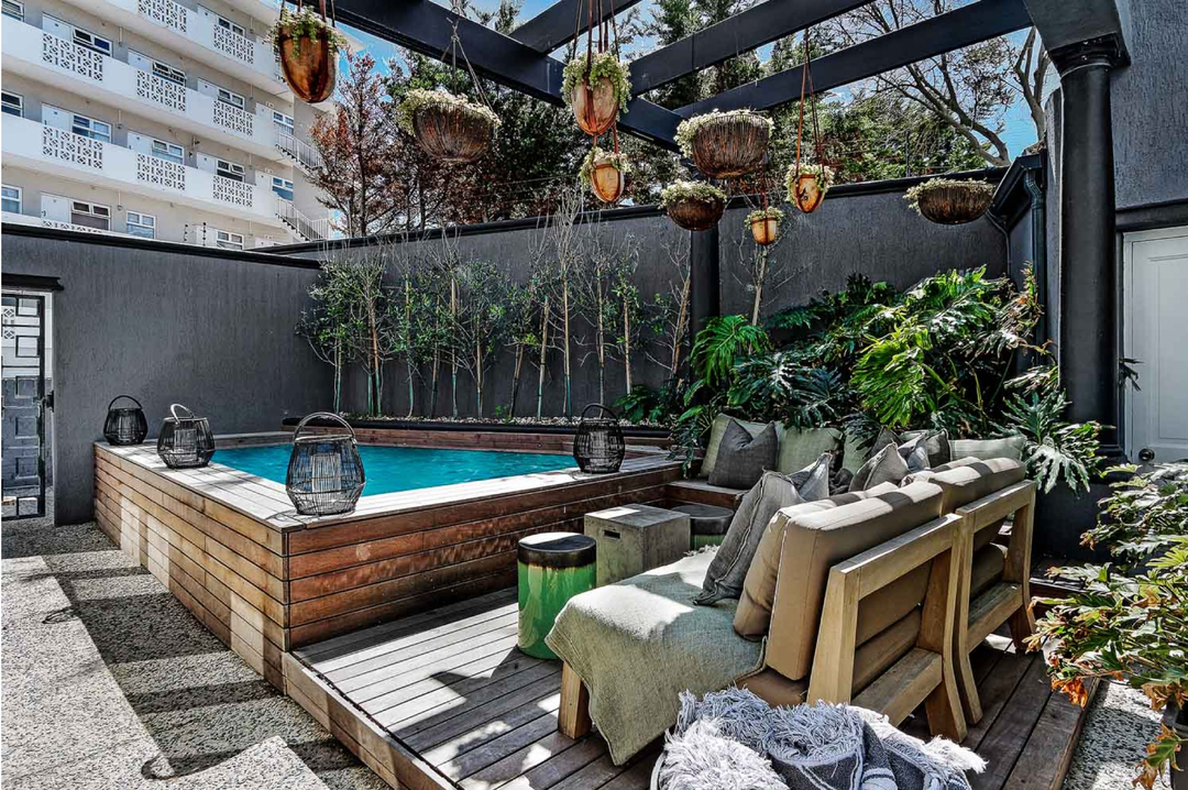 Airbnb's New Luxury Rentals May Be More Affordable Than You Think - The